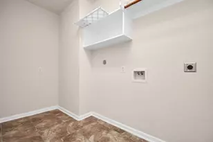 8627 Sweet Pasture Dr, Tomball, TX 77375 - Photo 22