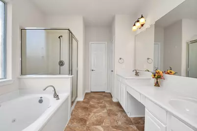 8627 Sweet Pasture Drive, Tomball, TX 77375 - Photo 18