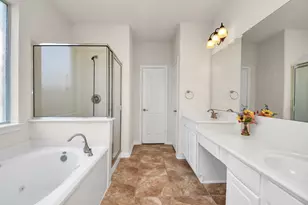 8627 Sweet Pasture Dr, Tomball, TX 77375 - Photo 18
