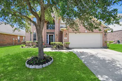 8627 Sweet Pasture Drive, Tomball, TX 77375 - Photo 36