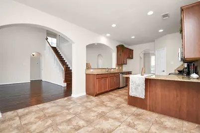 8627 Sweet Pasture Drive, Tomball, TX 77375 - Photo 6