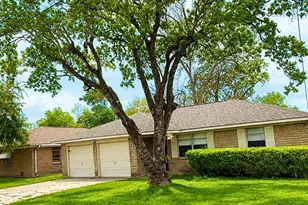 705 Evanston St, Houston, TX 77015 - Photo 1