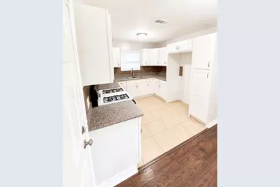 705 Evanston Street, Houston, TX 77015 - Photo 8