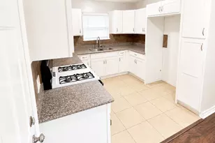 705 Evanston St, Houston, TX 77015 - Photo 8