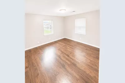 705 Evanston Street, Houston, TX 77015 - Photo 10