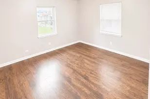 705 Evanston St, Houston, TX 77015 - Photo 10