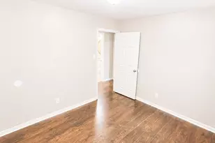 705 Evanston St, Houston, TX 77015 - Photo 12