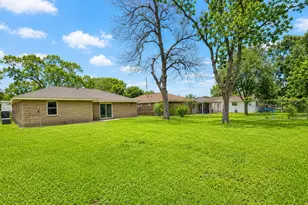 705 Evanston St, Houston, TX 77015 - Photo 18