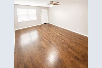 705 Evanston Street, Houston, TX 77015 - Photo 4