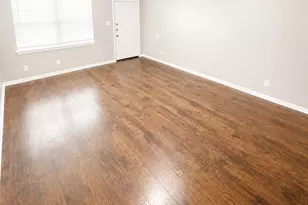 705 Evanston St, Houston, TX 77015 - Photo 4
