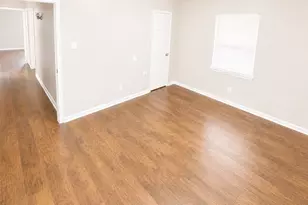 705 Evanston St, Houston, TX 77015 - Photo 16