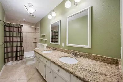 20534 Appaloosa Trail, Crosby, TX 77532 - Photo 22