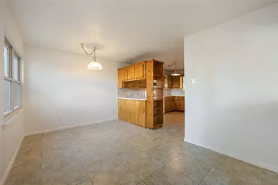 20534 Appaloosa Trail, Crosby, TX 77532 - Photo 10