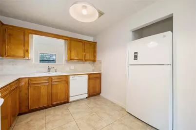 20534 Appaloosa Trail, Crosby, TX 77532 - Photo 12