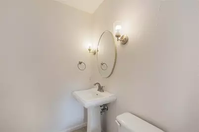 20534 Appaloosa Trail, Crosby, TX 77532 - Photo 26