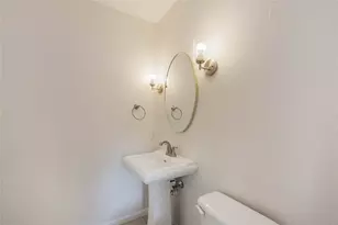 20534 Appaloosa Trail, Crosby, TX 77532 - Photo 26