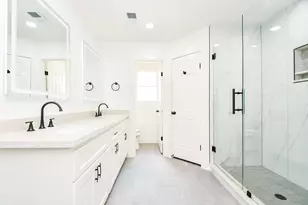 1610 Calveryman Ln, Katy, TX 77449 - Photo 6