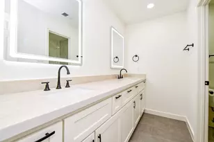 1610 Calveryman Ln, Katy, TX 77449 - Photo 10
