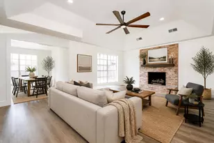 1610 Calveryman Ln, Katy, TX 77449 - Photo 2