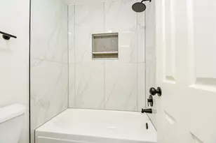 1610 Calveryman Ln, Katy, TX 77449 - Photo 12