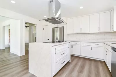 1610 Calveryman Lane, Katy, TX 77449 - Photo 16