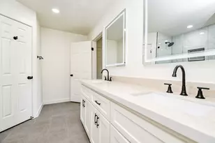 1610 Calveryman Ln, Katy, TX 77449 - Photo 8