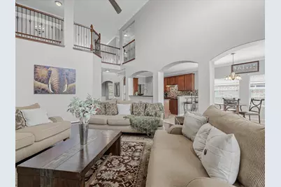 3310 Compass Court, Conroe, TX 77301 - Photo 8