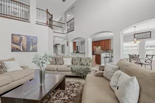 3310 Compass Ct, Conroe, TX 77301 - Photo 8