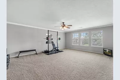 3310 Compass Court, Conroe, TX 77301 - Photo 24