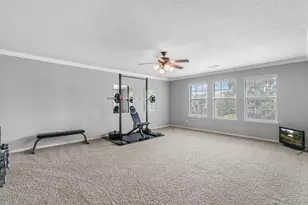 3310 Compass Ct, Conroe, TX 77301 - Photo 24