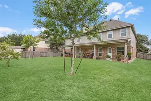 3310 Compass Ct, Conroe, TX 77301 - Photo 36