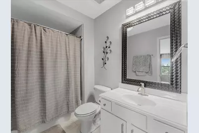 3310 Compass Court, Conroe, TX 77301 - Photo 30