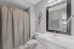 3310 Compass Ct, Conroe, TX 77301 - Photo 30