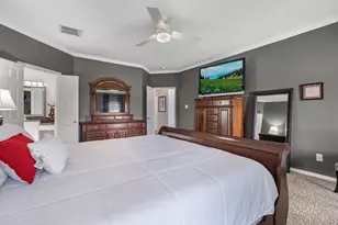 3310 Compass Ct, Conroe, TX 77301 - Photo 18
