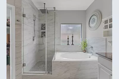 3310 Compass Court, Conroe, TX 77301 - Photo 20