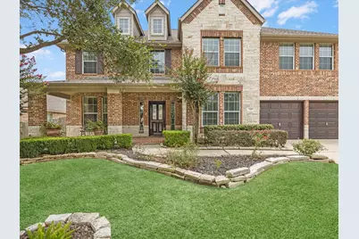 3310 Compass Court, Conroe, TX 77301 - Photo 2