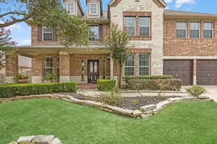 3310 Compass Ct, Conroe, TX 77301 - Photo 2