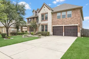 3310 Compass Ct, Conroe, TX 77301 - Photo 1