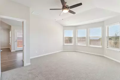 5220 Redbud Valley Drive, Pearland, TX 77584 - Photo 8