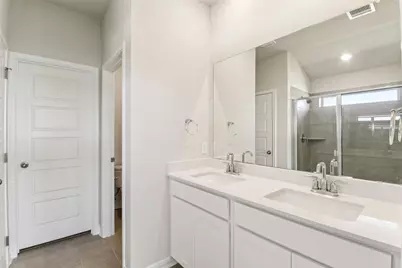 5220 Redbud Valley Drive, Pearland, TX 77584 - Photo 10