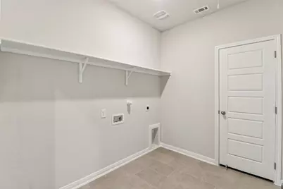 5220 Redbud Valley Drive, Pearland, TX 77584 - Photo 16