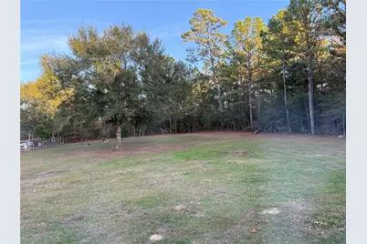 3074 S Fm 1486 Road, Montgomery, TX 77316 - Photo 14