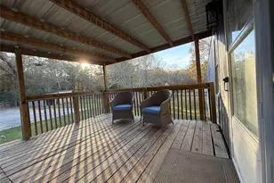3074 S Fm 1486 Rd, Montgomery, TX 77316 - Photo 1