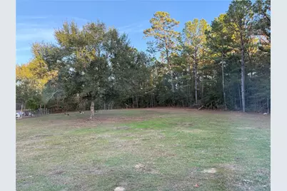 3074 S Fm 1486 Road, Montgomery, TX 77316 - Photo 2