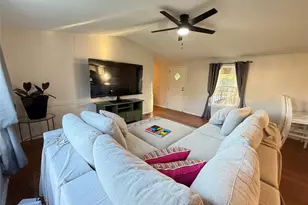 3074 S Fm 1486 Rd, Montgomery, TX 77316 - Photo 6