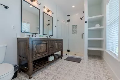 11642 Sea Butterfly, Galveston, TX 77554 - Photo 20