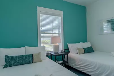 11642 Sea Butterfly, Galveston, TX 77554 - Photo 26
