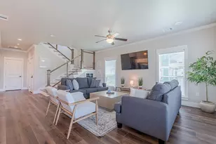 11642 Sea Butterfly, Galveston, TX 77554 - Photo 6