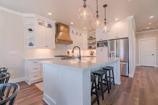 11642 Sea Butterfly, Galveston, TX 77554 - Photo 10