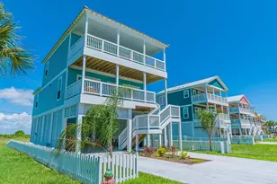 11642 Sea Butterfly, Galveston, TX 77554 - Photo 38
